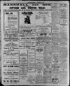 Newquay Express and Cornwall County Chronicle Friday 15 October 1920 Page 4