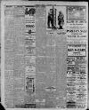 Newquay Express and Cornwall County Chronicle Friday 15 October 1920 Page 6