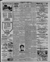 Newquay Express and Cornwall County Chronicle Friday 15 October 1920 Page 7