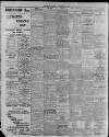 Newquay Express and Cornwall County Chronicle Friday 15 October 1920 Page 8