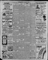 Newquay Express and Cornwall County Chronicle Friday 22 October 1920 Page 2
