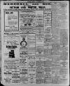 Newquay Express and Cornwall County Chronicle Friday 22 October 1920 Page 4