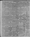 Newquay Express and Cornwall County Chronicle Friday 22 October 1920 Page 5