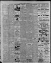 Newquay Express and Cornwall County Chronicle Friday 22 October 1920 Page 6