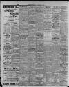 Newquay Express and Cornwall County Chronicle Friday 22 October 1920 Page 8