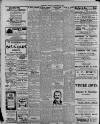 Newquay Express and Cornwall County Chronicle Friday 29 October 1920 Page 2