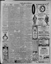 Newquay Express and Cornwall County Chronicle Friday 29 October 1920 Page 3