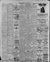 Newquay Express and Cornwall County Chronicle Friday 29 October 1920 Page 6