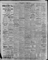 Newquay Express and Cornwall County Chronicle Friday 29 October 1920 Page 8