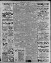 Newquay Express and Cornwall County Chronicle Friday 05 November 1920 Page 2