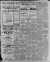 Newquay Express and Cornwall County Chronicle Friday 05 November 1920 Page 4