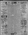 Newquay Express and Cornwall County Chronicle Friday 05 November 1920 Page 7