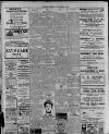 Newquay Express and Cornwall County Chronicle Friday 12 November 1920 Page 2