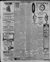 Newquay Express and Cornwall County Chronicle Friday 12 November 1920 Page 3