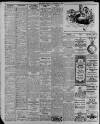 Newquay Express and Cornwall County Chronicle Friday 12 November 1920 Page 6