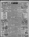 Newquay Express and Cornwall County Chronicle Friday 12 November 1920 Page 7