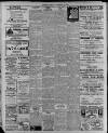 Newquay Express and Cornwall County Chronicle Friday 19 November 1920 Page 2