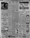 Newquay Express and Cornwall County Chronicle Friday 19 November 1920 Page 3
