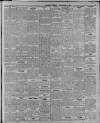 Newquay Express and Cornwall County Chronicle Friday 19 November 1920 Page 5