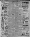 Newquay Express and Cornwall County Chronicle Friday 19 November 1920 Page 7