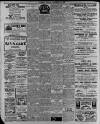 Newquay Express and Cornwall County Chronicle Friday 26 November 1920 Page 2