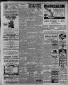 Newquay Express and Cornwall County Chronicle Friday 26 November 1920 Page 3
