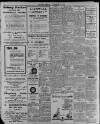 Newquay Express and Cornwall County Chronicle Friday 26 November 1920 Page 4