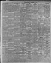 Newquay Express and Cornwall County Chronicle Friday 26 November 1920 Page 5