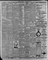 Newquay Express and Cornwall County Chronicle Friday 26 November 1920 Page 6