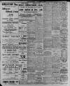 Newquay Express and Cornwall County Chronicle Friday 26 November 1920 Page 8