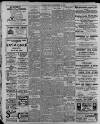 Newquay Express and Cornwall County Chronicle Friday 10 December 1920 Page 2