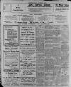 Newquay Express and Cornwall County Chronicle Friday 10 December 1920 Page 4