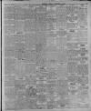 Newquay Express and Cornwall County Chronicle Friday 10 December 1920 Page 5
