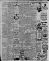 Newquay Express and Cornwall County Chronicle Friday 10 December 1920 Page 6