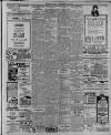 Newquay Express and Cornwall County Chronicle Friday 10 December 1920 Page 7
