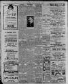 Newquay Express and Cornwall County Chronicle Friday 17 December 1920 Page 2