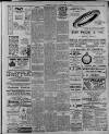 Newquay Express and Cornwall County Chronicle Friday 17 December 1920 Page 3