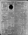 Newquay Express and Cornwall County Chronicle Friday 17 December 1920 Page 4
