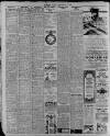 Newquay Express and Cornwall County Chronicle Friday 17 December 1920 Page 6