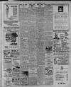 Newquay Express and Cornwall County Chronicle Friday 17 December 1920 Page 7