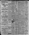 Newquay Express and Cornwall County Chronicle Friday 17 December 1920 Page 8