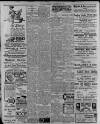 Newquay Express and Cornwall County Chronicle Friday 24 December 1920 Page 2