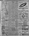 Newquay Express and Cornwall County Chronicle Friday 24 December 1920 Page 3