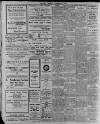 Newquay Express and Cornwall County Chronicle Friday 24 December 1920 Page 4