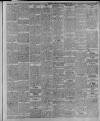 Newquay Express and Cornwall County Chronicle Friday 24 December 1920 Page 5