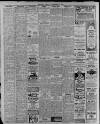 Newquay Express and Cornwall County Chronicle Friday 24 December 1920 Page 6