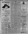Newquay Express and Cornwall County Chronicle Friday 24 December 1920 Page 7