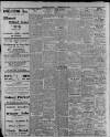 Newquay Express and Cornwall County Chronicle Friday 24 December 1920 Page 8