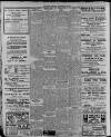 Newquay Express and Cornwall County Chronicle Friday 31 December 1920 Page 2
