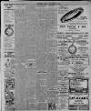 Newquay Express and Cornwall County Chronicle Friday 31 December 1920 Page 3
